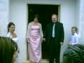IMG00042.JPG